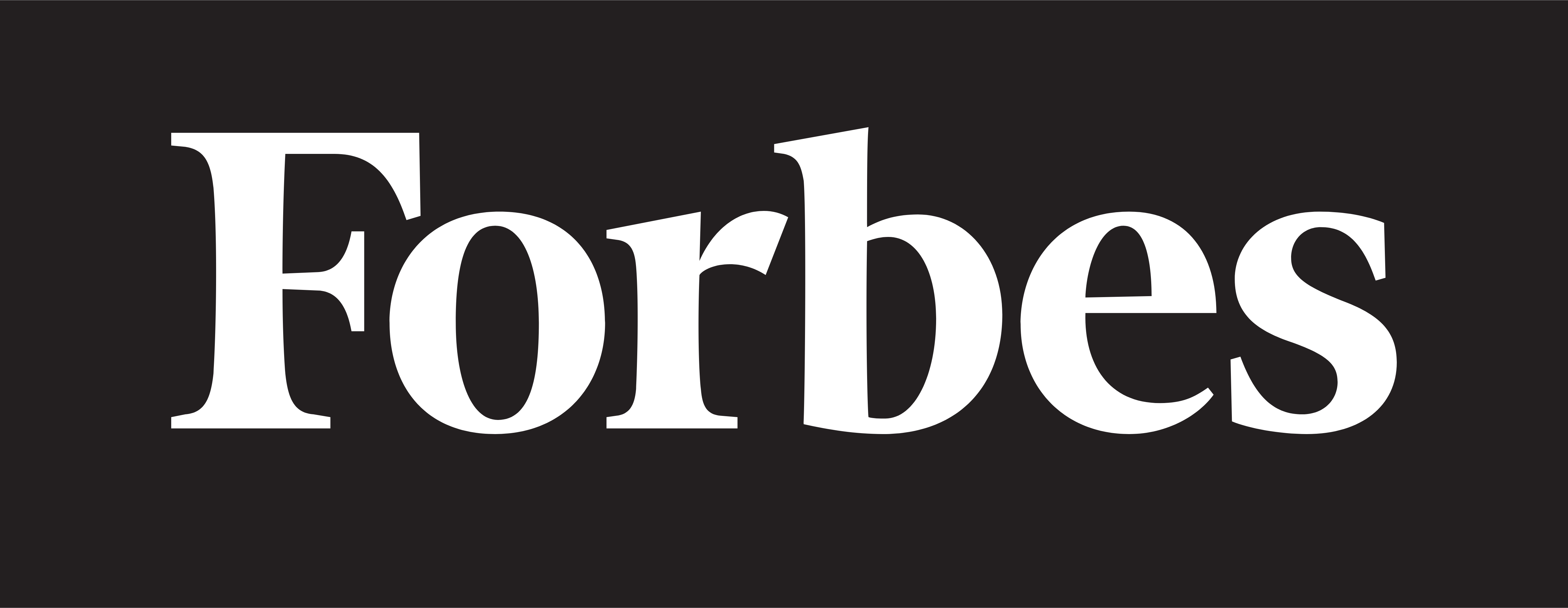 Forbes features Committee of 100&#8217;s 2023 joint study with Columbia University&#8217;s School of Social Work on the &#8216;State of Chinese Americans&#8217;&#8230;.