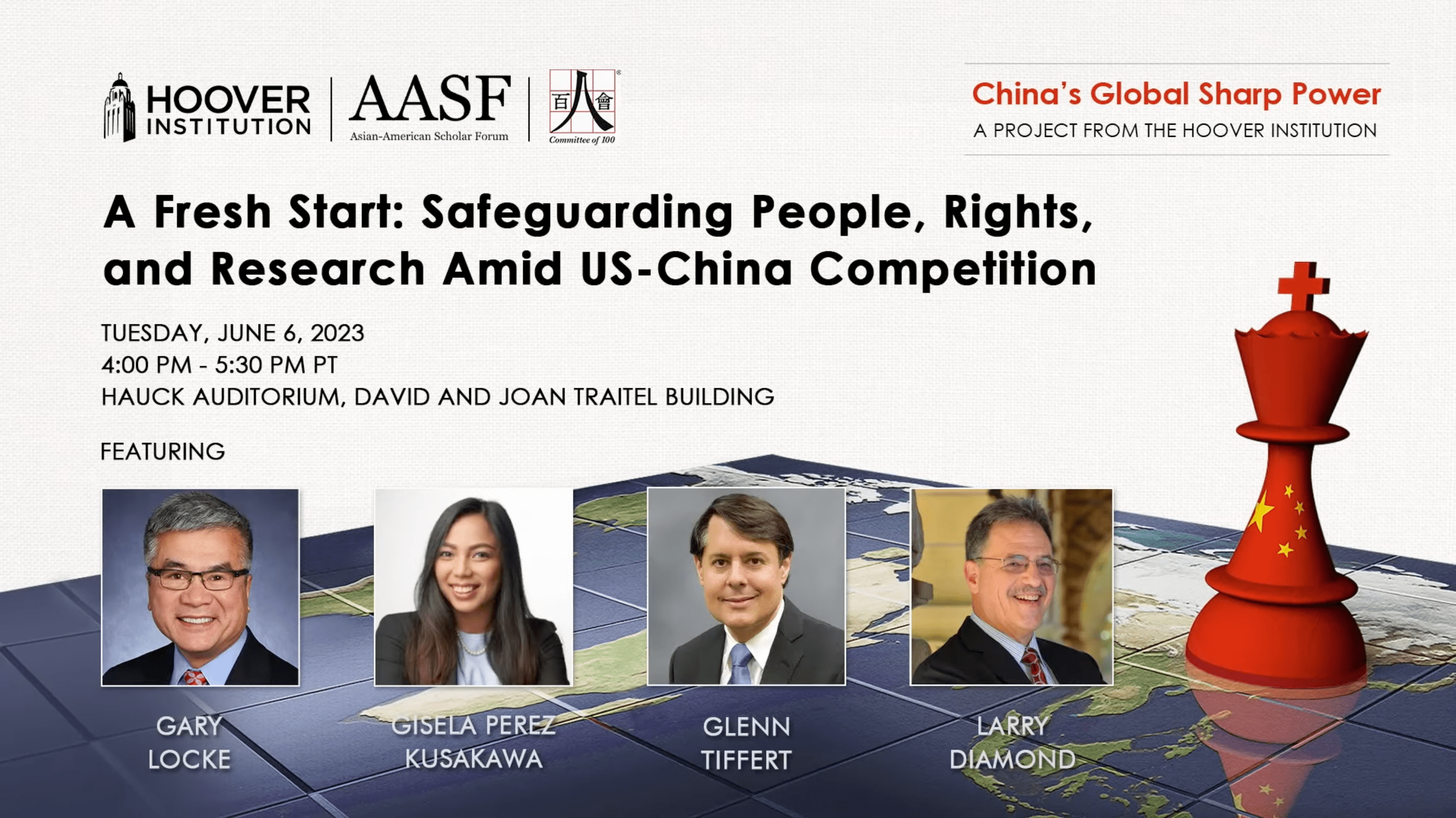 A Fresh Start: Safeguarding People, Rights, and Research Amid US-China Competition