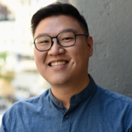 Hua-Yu Sebastian Cherng