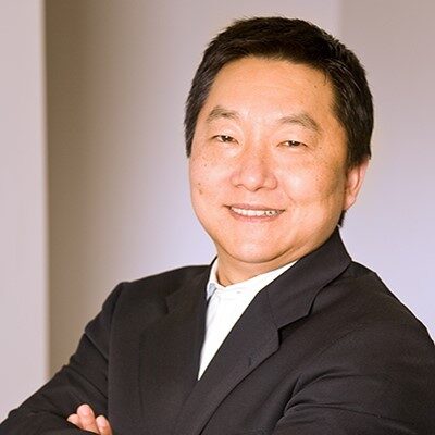 Jerry Guo