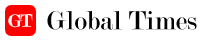 Committee of 100&#8217;s 2023 joint study with Columbia&#8217;s School of Social Work on the &#8216;State of Chinese Americans&#8217; is cited in this Global Times piece&#8230;