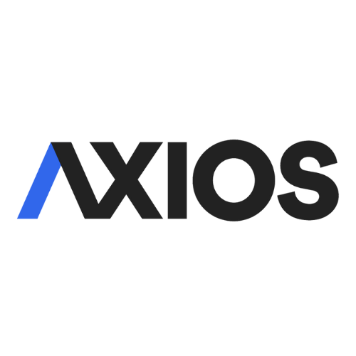 Committee of 100&#8217;s 2023 joint study with Columbia&#8217;s School of Social Work on the &#8216;State of Chinese Americans&#8217; is featured in this AXIOS article&#8230;