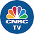 Committee of 100 spotlighted in this CNBC documentary video on economic espionage&#8230;