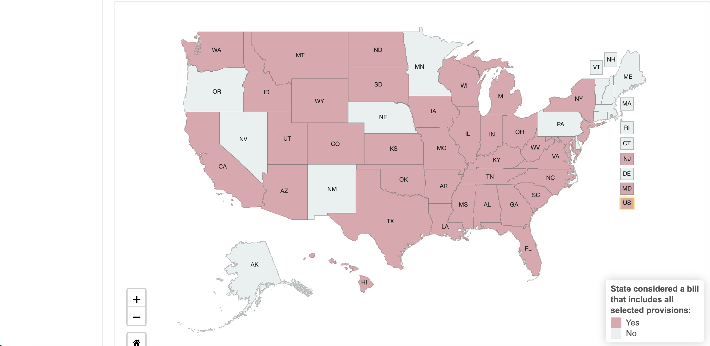 Screenshot 2024-02-16 at 12.39.35 PM