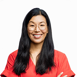 Ai-jen Poo