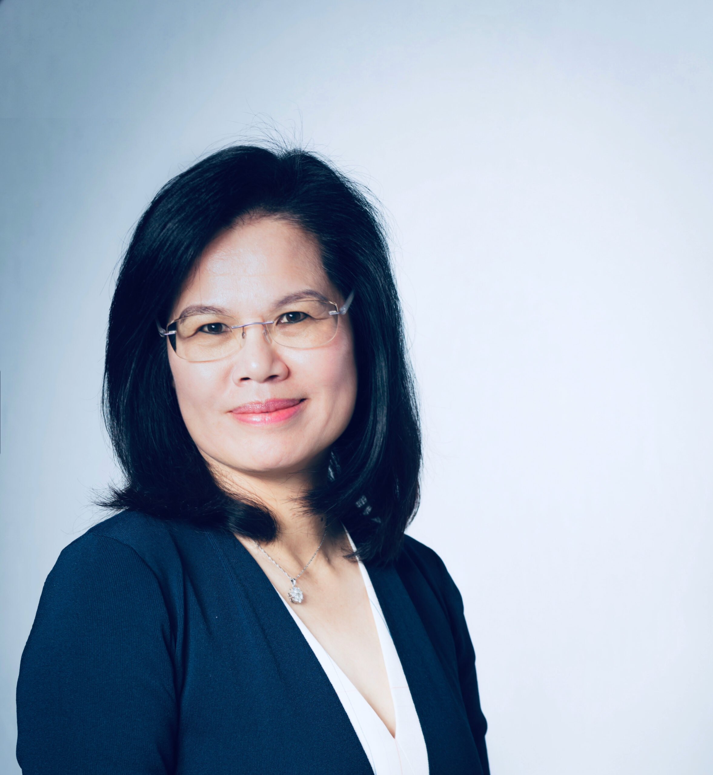 Jian Zhang
