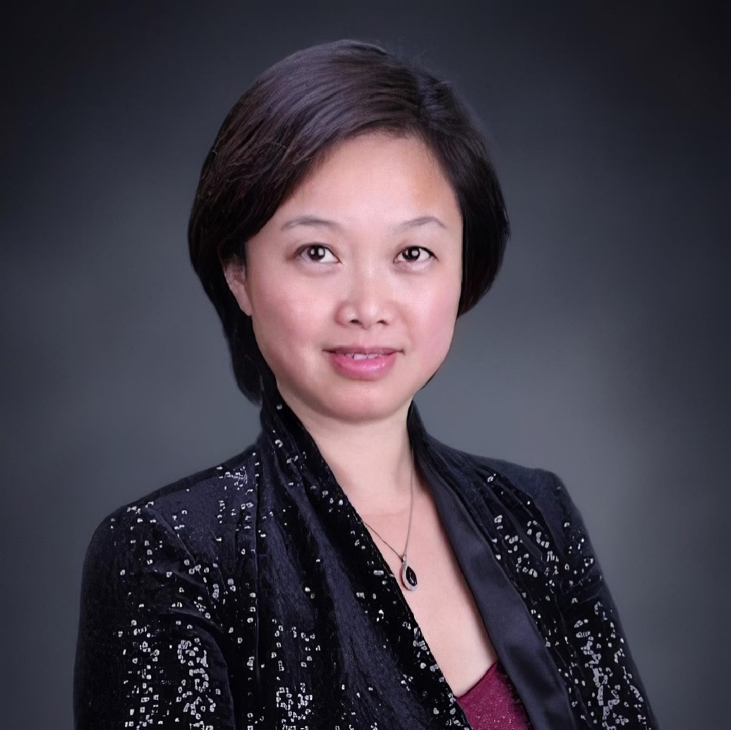Shau Zhang