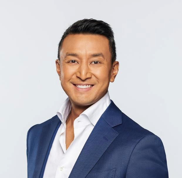 Ramy Inocencio