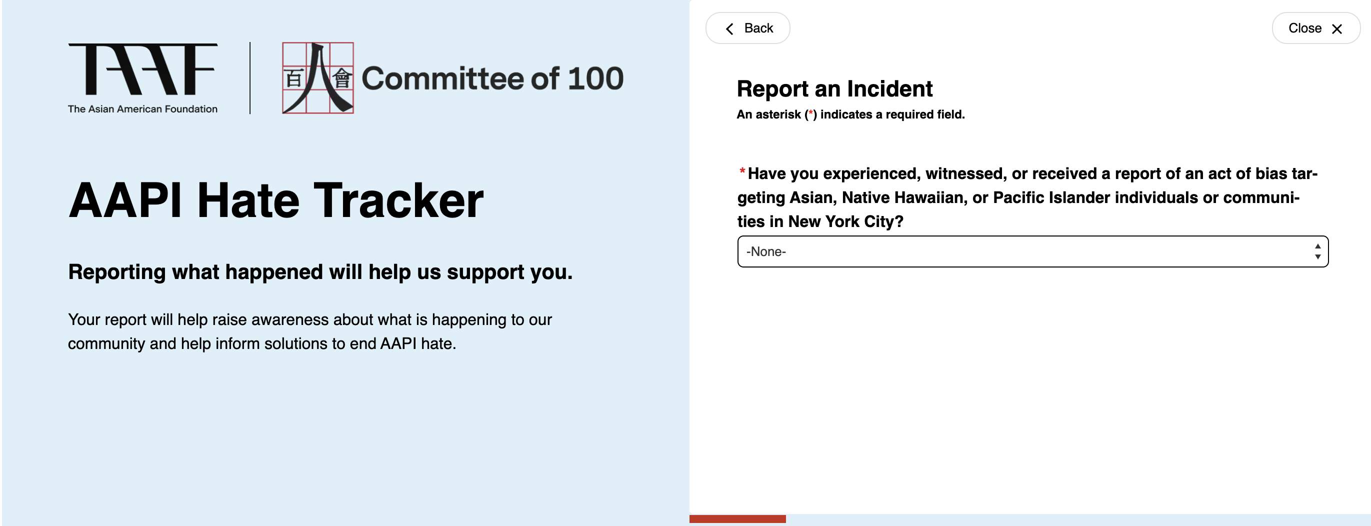 Screenshot 2024-05-14 at 9.12.04 AM