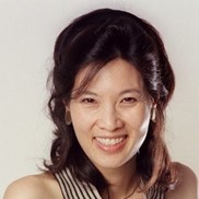 Sheryl WuDunn