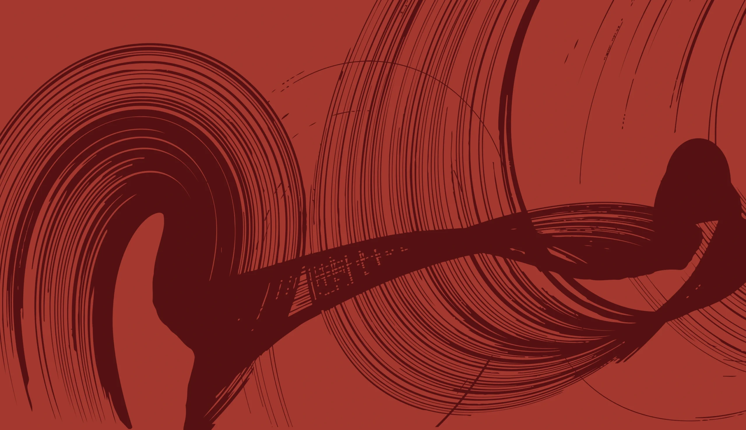 2-Calligraphy-Dark-1440