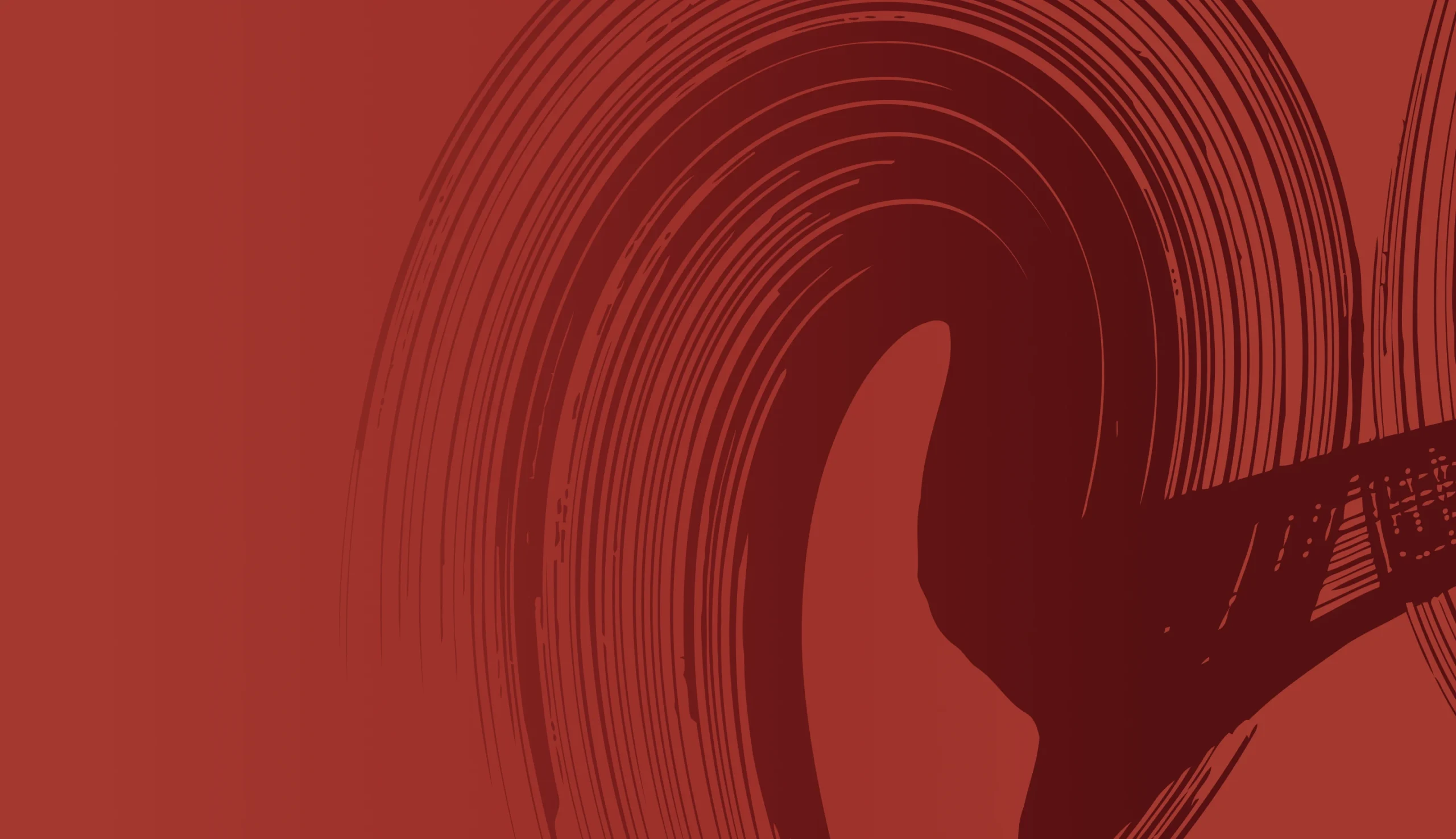 2-Calligraphy-Dark-Gradient-1440