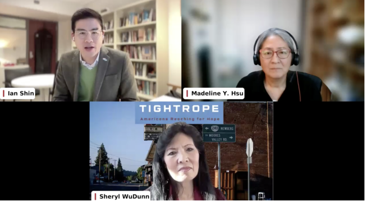 Screenshot 2026-02-03 at 3.39.55 PM