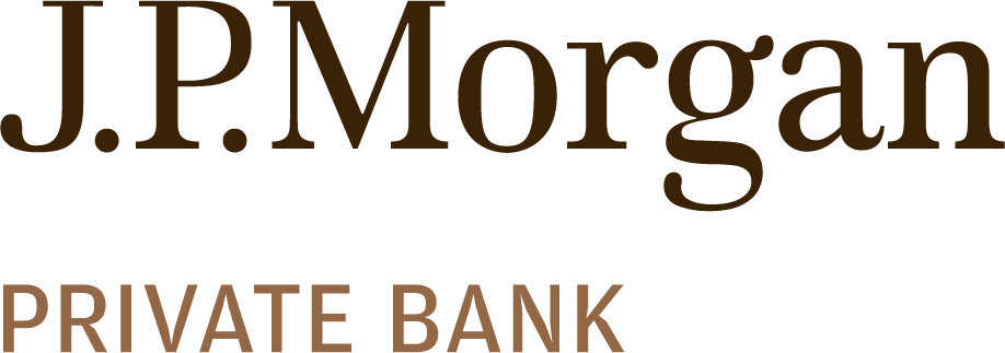 JP Morgan