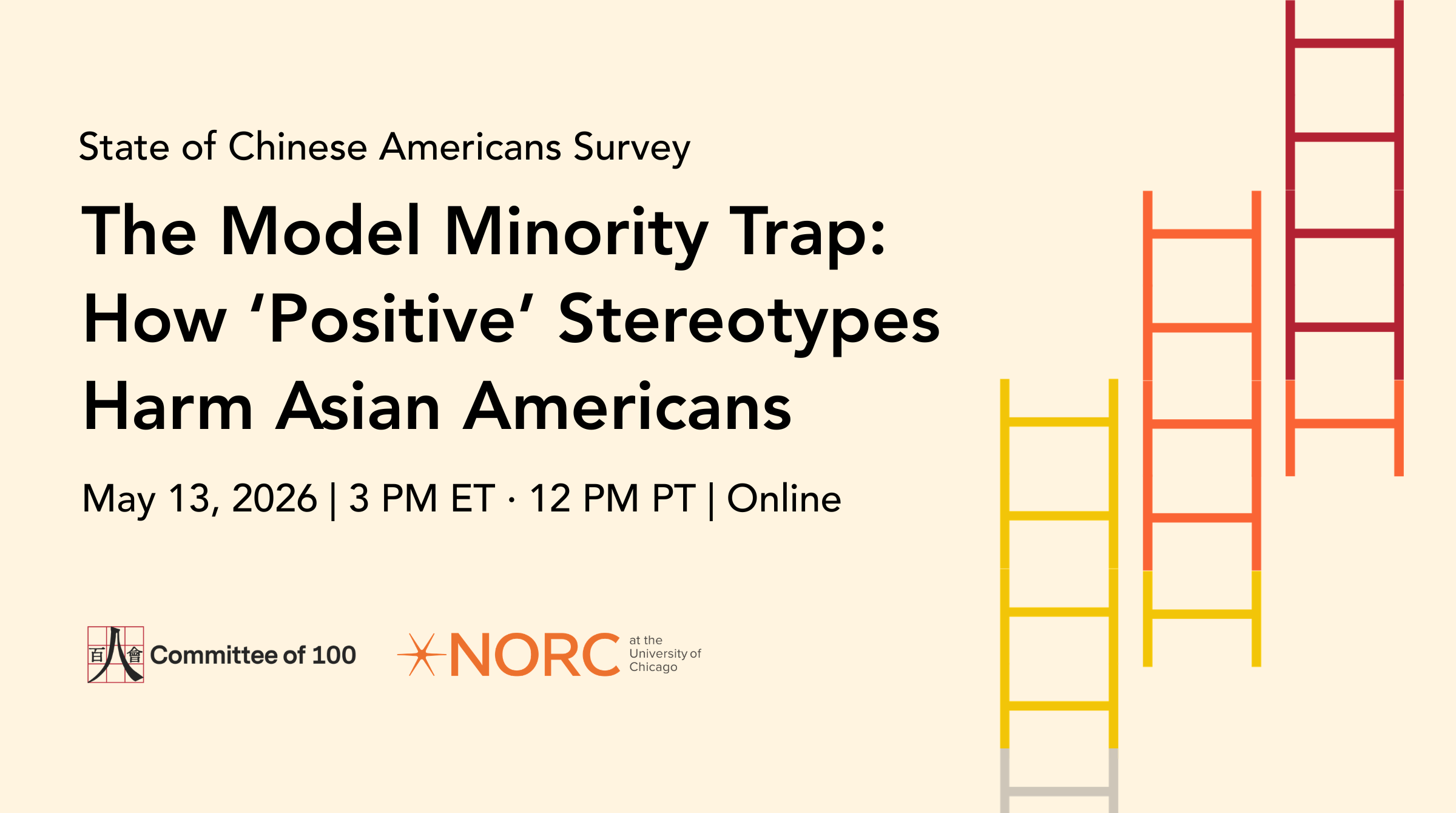 The Model Minority Trap: How ‘Positive’ Stereotypes Harm Asian Americans