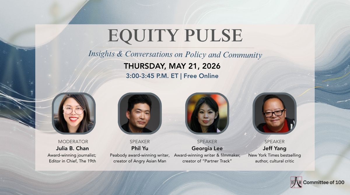 The ‘Jin Chao’ effect: What one ‘Devil Wears Prada 2’ character reveals about Asian American power and representation