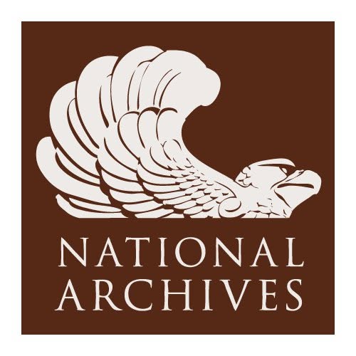 National Archives Museum