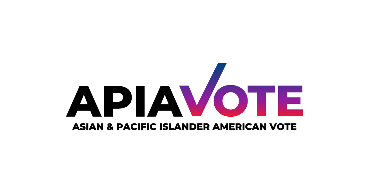 APIA Vote