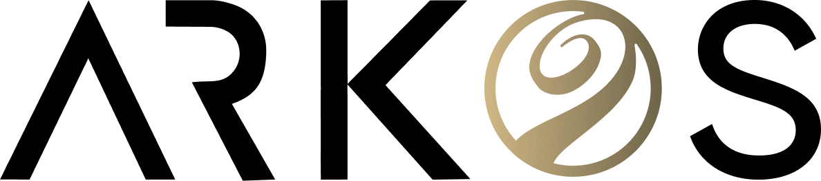 ArkFinTech