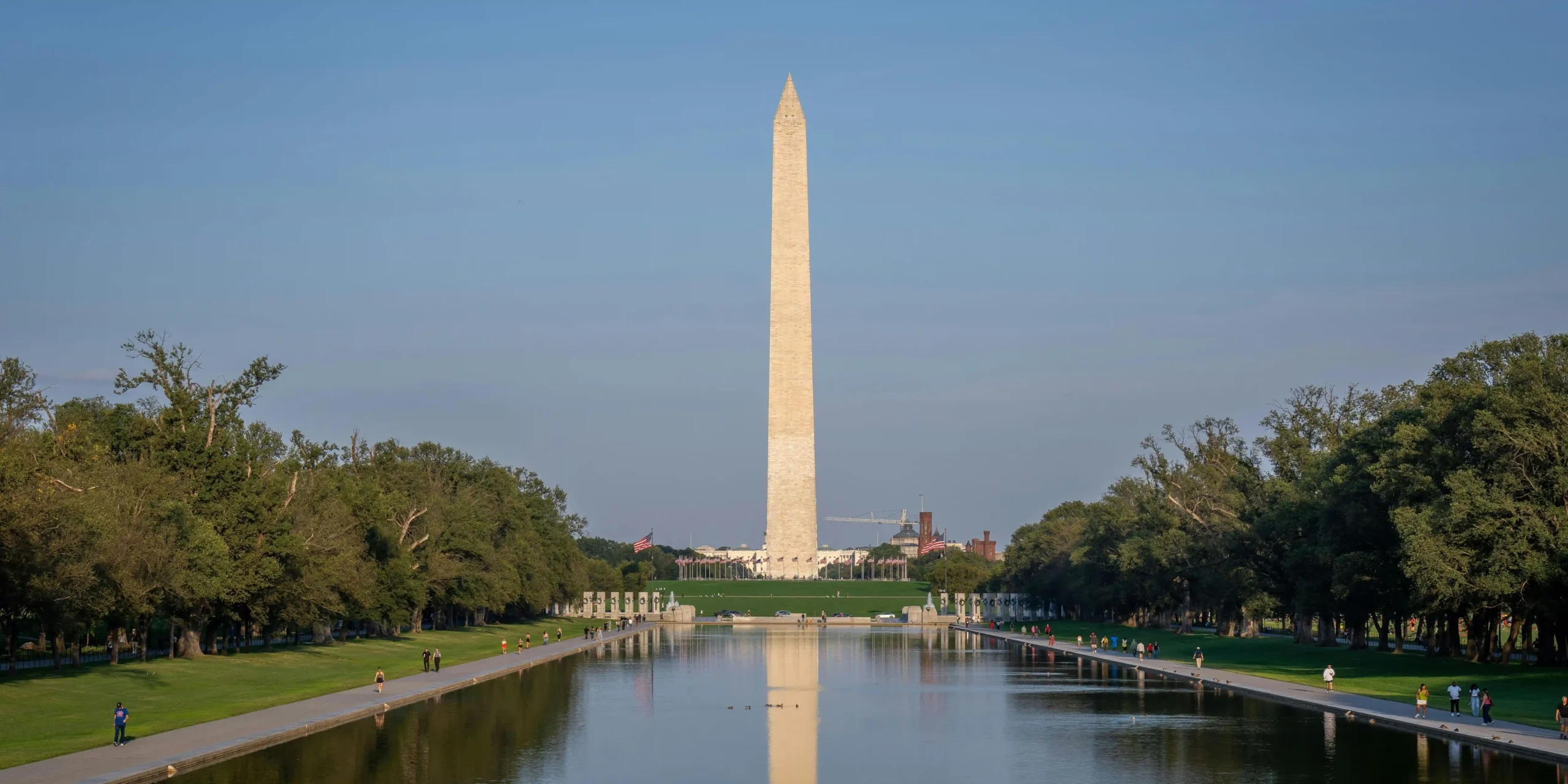<p>Forging America’s Promise<br />
2026 Awards Gala &amp; member</p>
