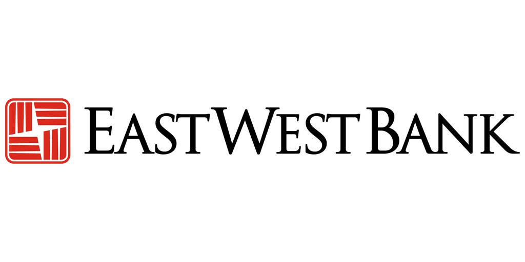 EWB