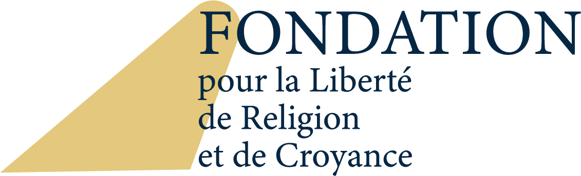 Foundation LRC