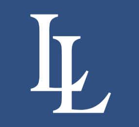 LL Logo