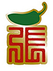 Peter Chang Restaurant Group