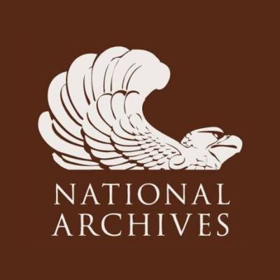 National Archives Museum