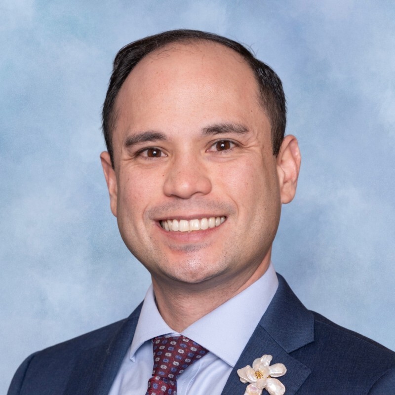 Adam Carbullido