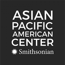 Asian Pacific American Center