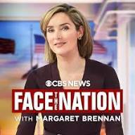 CBS News