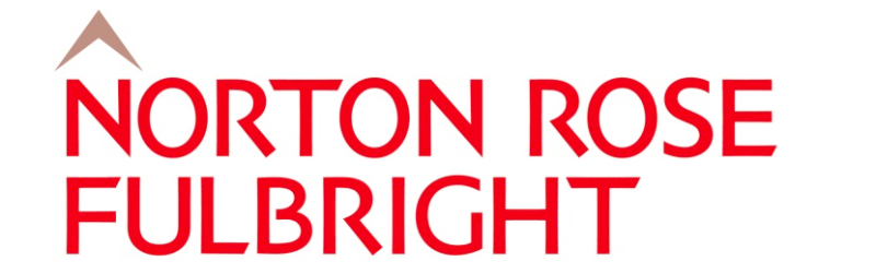 norton rose