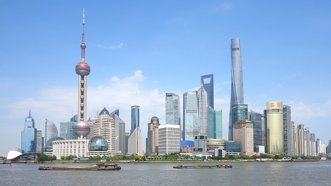 <p>Greater China Conference 2026</p>
